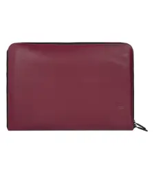 Imagen del producto 8422952109051