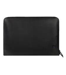 Imagen del producto 8422952109068