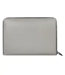 Imagen del producto 8422952109075