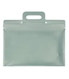 Imagen del producto 8422952109112