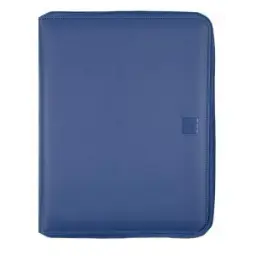 Imagen del producto 8422952110538