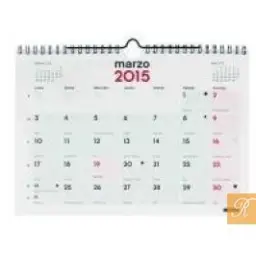 Imagen del producto 8422952111399