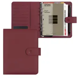 Imagen del producto 8422952114222