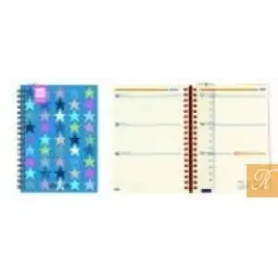 Imagen del producto 8422952115366