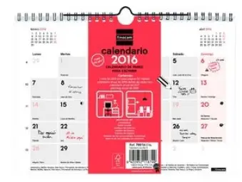 Imagen del producto 8422952118749