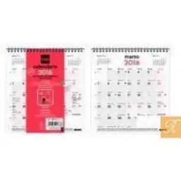 Imagen del producto 8422952118763