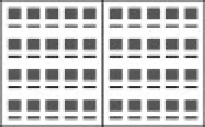 Imagen del producto 8422952118817