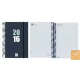 Imagen del producto 8422952121435