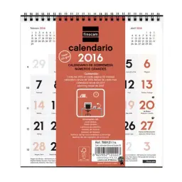 Imagen del producto 8422952122227