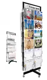 Imagen del producto 8422952122500