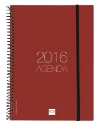 Imagen del producto 8422952124245