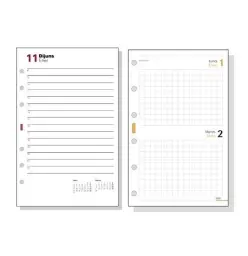 Imagen del producto 8422952124863