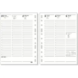 Imagen del producto 8422952124894