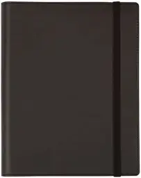 Imagen del producto 8422952124962