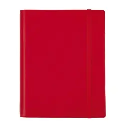 Imagen del producto 8422952124979