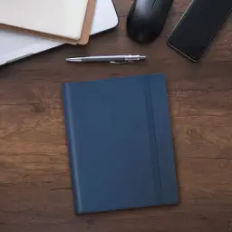 Imagen del producto 8422952125006