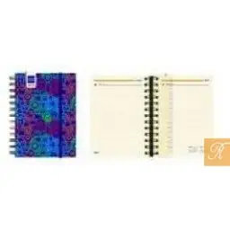 Imagen del producto 8422952129356