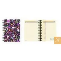 Imagen del producto 8422952129370