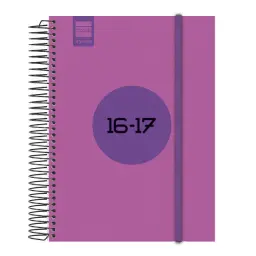 Imagen del producto 8422952129677