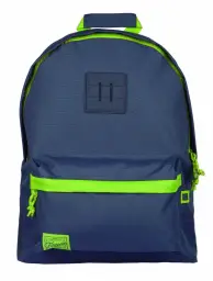 Imagen del producto 8422952129967