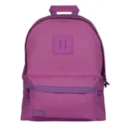 Imagen del producto 8422952129974