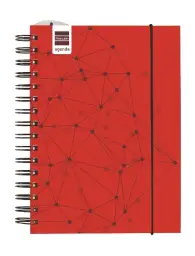 Imagen del producto 8422952132776