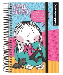 Imagen del producto 8422952133209