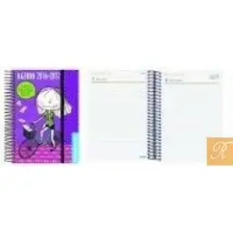 Imagen del producto 8422952133216