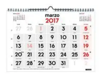 Imagen del producto 8422952134466