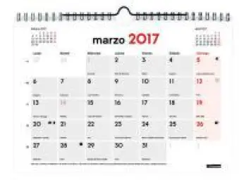 Imagen del producto 8422952134527