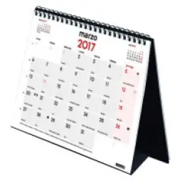 Imagen del producto 8422952134589