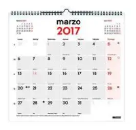 Imagen del producto 8422952134619