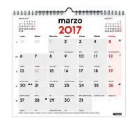 Imagen del producto 8422952134626