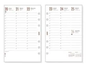 Imagen del producto 8422952135067