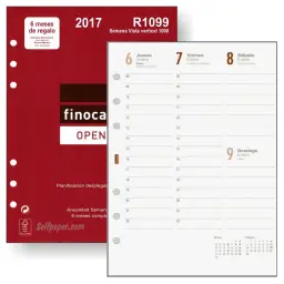 Imagen del producto 8422952135142