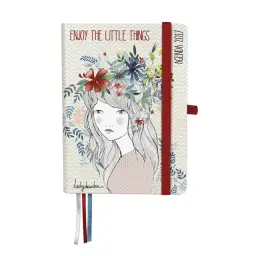 Imagen del producto 8422952135968