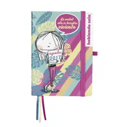 Imagen del producto 8422952136071