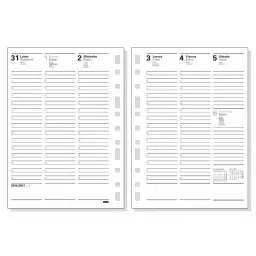 Imagen del producto 8422952136323