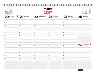 Imagen del producto 8422952136422