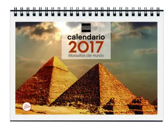 Imagen del producto 8422952136583