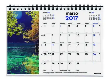 Imagen del producto 8422952136590