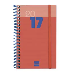 Imagen del producto 8422952137450