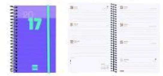 Imagen del producto 8422952137467