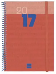 Imagen del producto 8422952137481