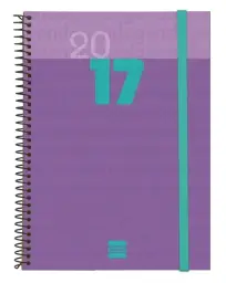 Imagen del producto 8422952137498