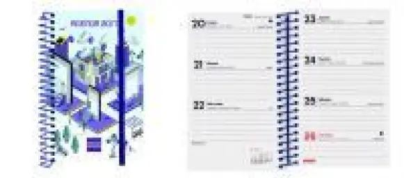 Imagen del producto 8422952138884