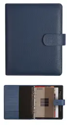 Imagen del producto 8422952139065