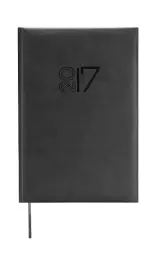 Imagen del producto 8422952139928