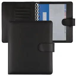 Imagen del producto 8422952140542