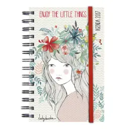 Imagen del producto 8422952141259